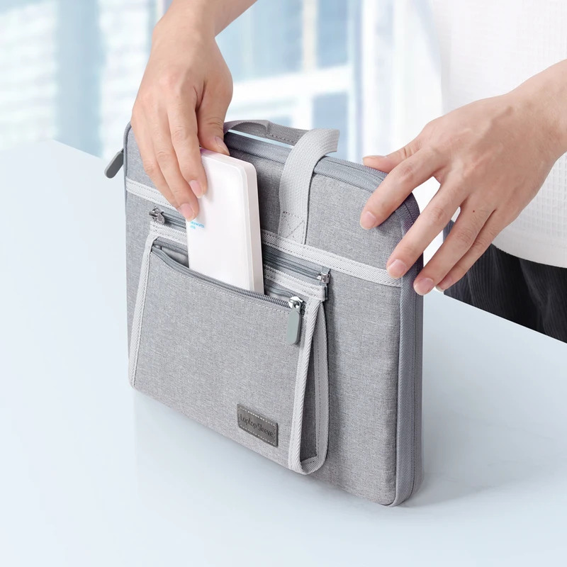 Laptop Bag Notebook Case Sleev - Luxury Bags Laptop 리뷰 및 가격