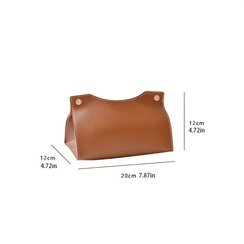 Personalized Customized Light  - Luxury Bags 리뷰 및 가격