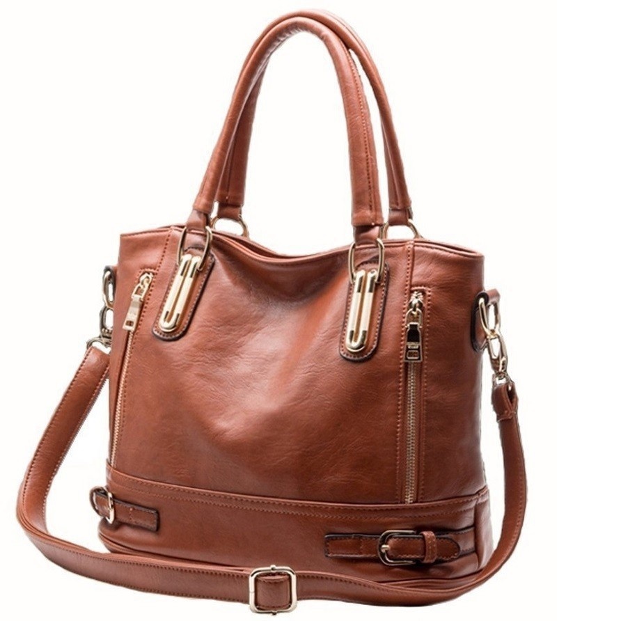 Luxury Designer Famous Brand P - Luxury Bags Laptop 리뷰 및 가격