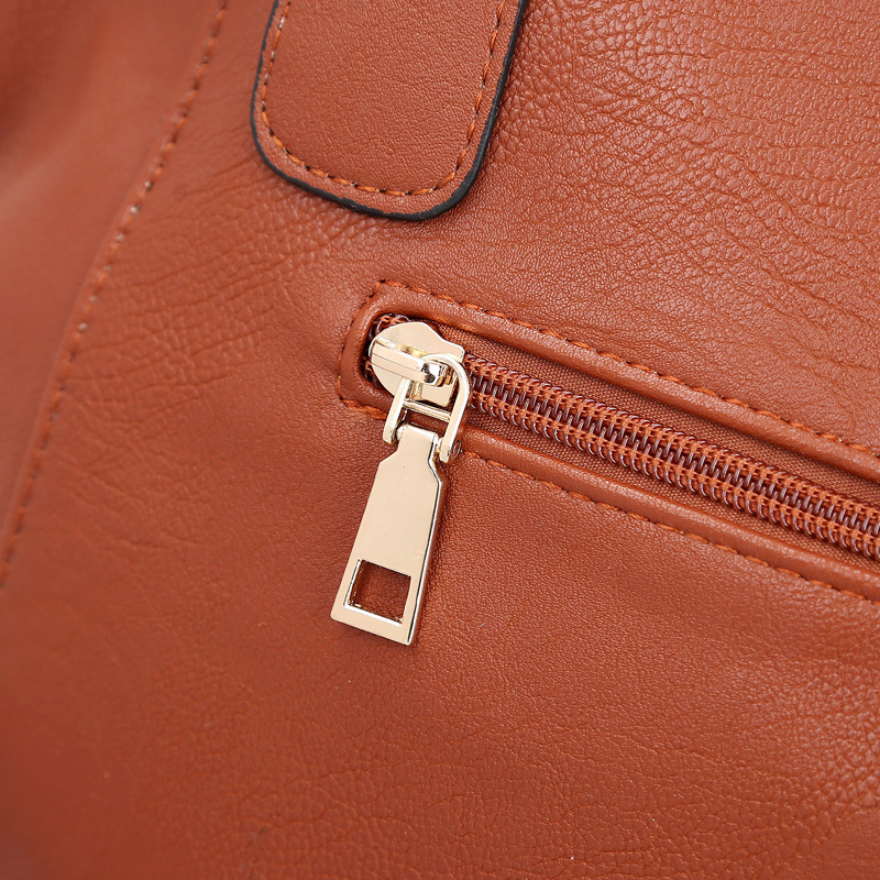 Luxury Designer Famous Brand P - Luxury Bags Laptop 리뷰 및 가격