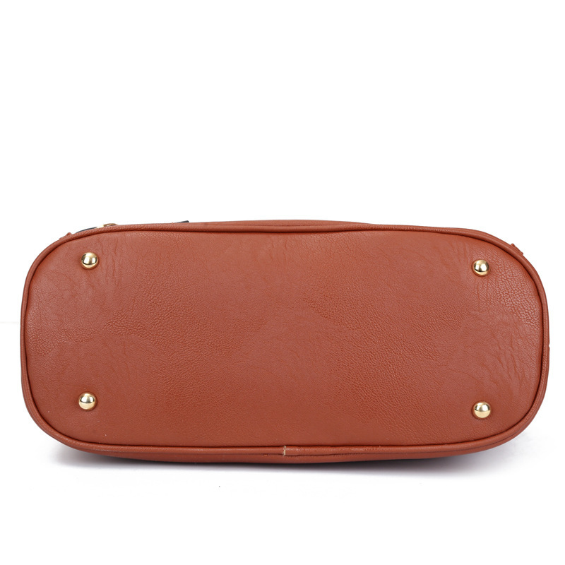 Luxury Designer Famous Brand P - Luxury Bags Laptop 리뷰 및 가격