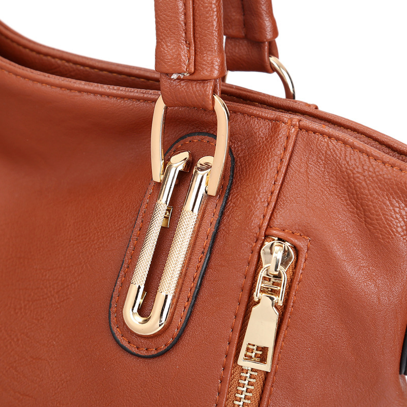 Luxury Designer Famous Brand P - Luxury Bags Laptop 리뷰 및 가격