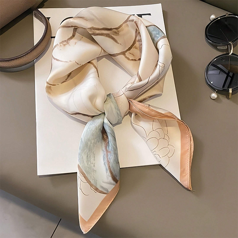 2024 Design Fashion Print Sati - Luxury Bags For Summer 리뷰 및 가격