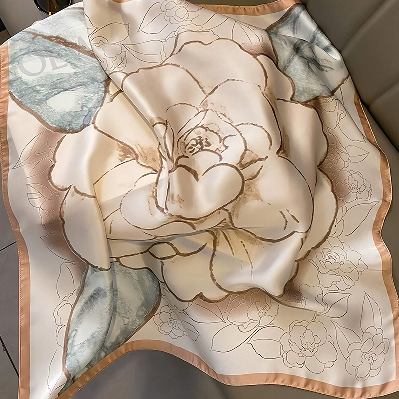 2024 Design Fashion Print Sati - Luxury Bags For Summer 리뷰 및 가격