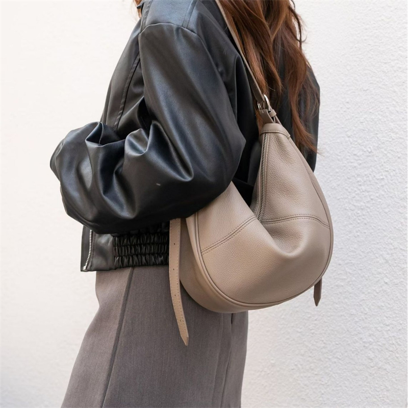 BURMINSA Luxury Genuine Leathe - Luxury Bags Reseller 리뷰 및 가격