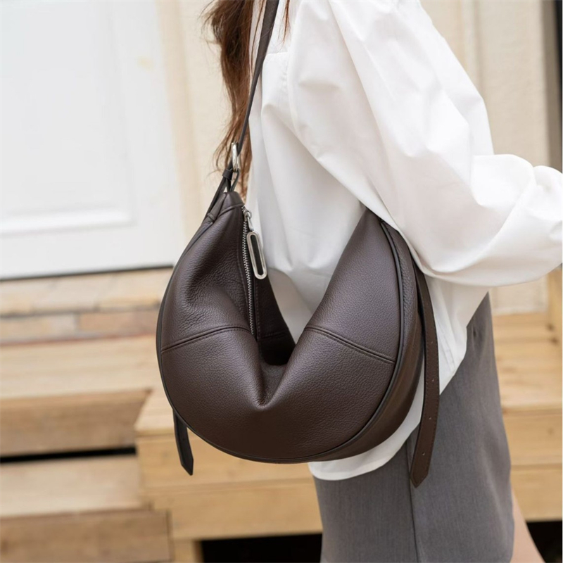 BURMINSA Luxury Genuine Leathe - Luxury Bags Reseller 리뷰 및 가격