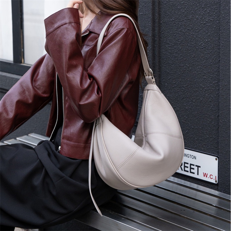 BURMINSA Luxury Genuine Leathe - Luxury Bags Reseller 리뷰 및 가격