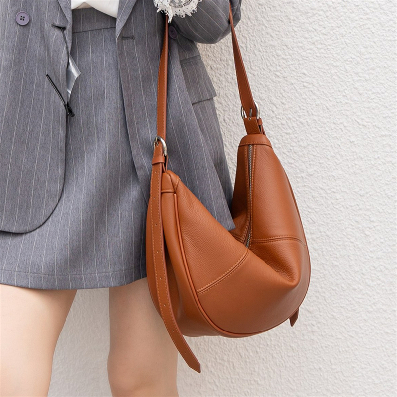 BURMINSA Luxury Genuine Leathe - Luxury Bags Reseller 리뷰 및 가격