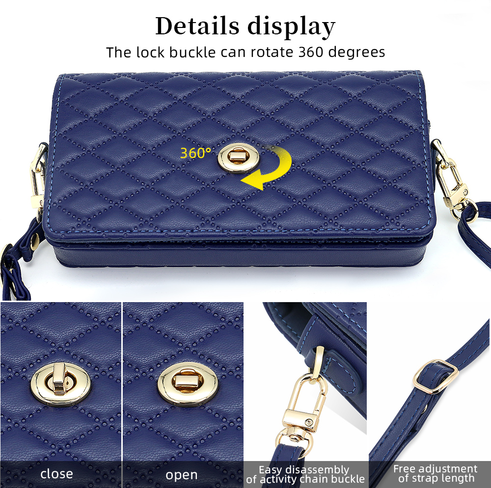 Compatible With Galaxy Z Fold  - Luxury Bags 리뷰 및 가격