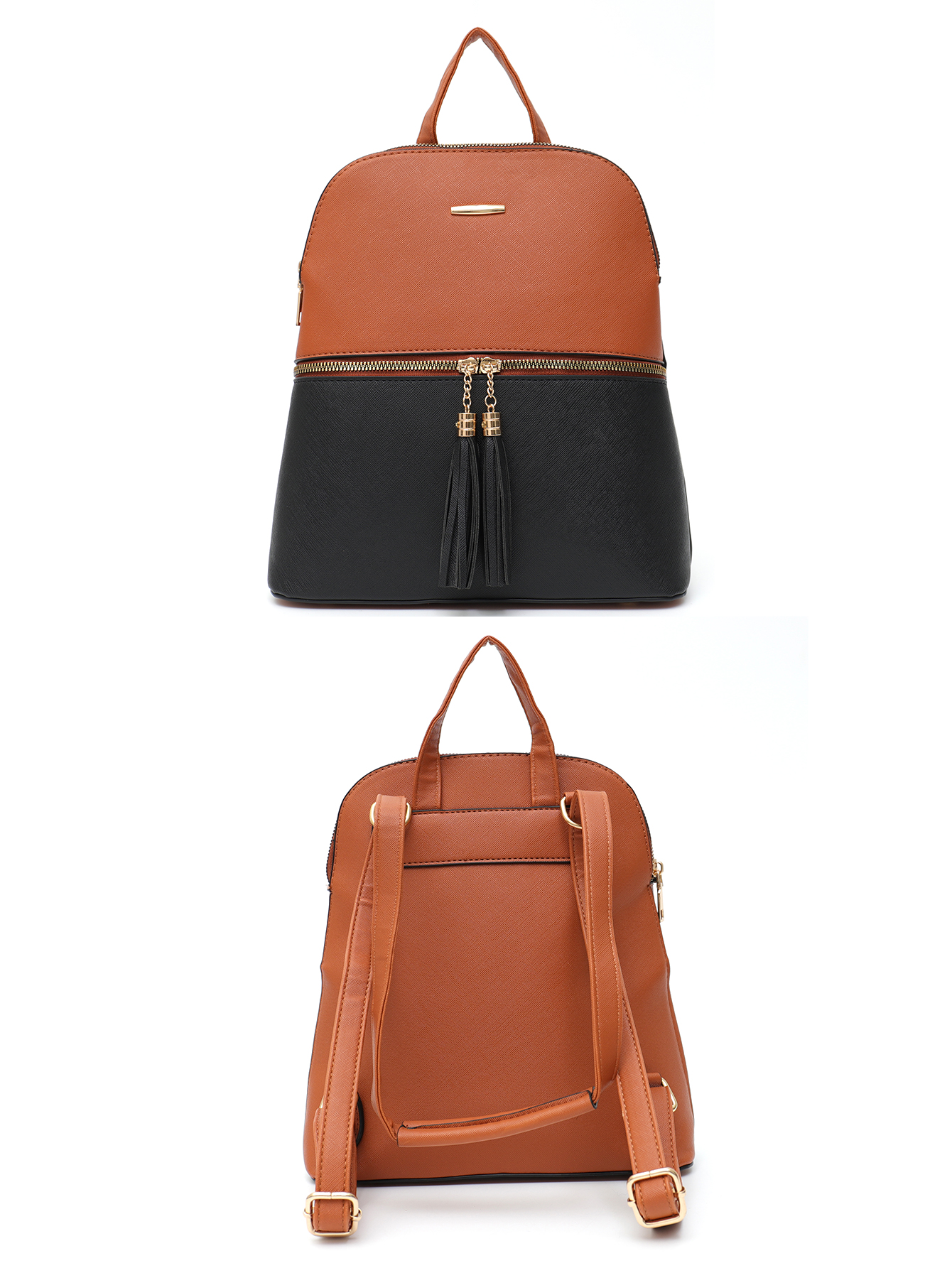 4 PCS Bags Set Women's Fashion - Luxury Bags Quality 리뷰 및 가격