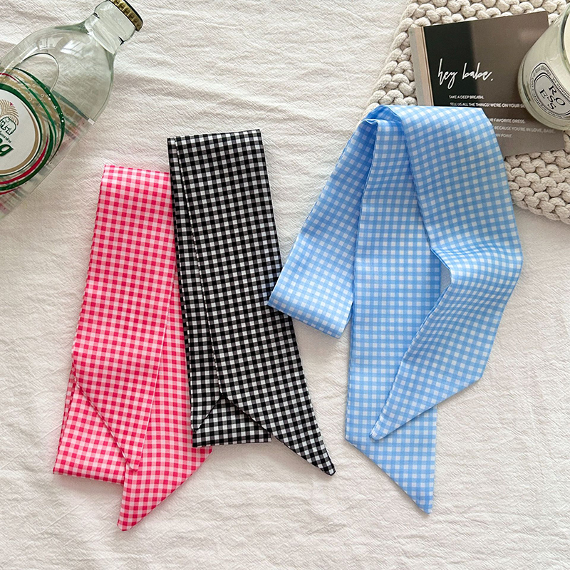 Women Scarf Luxury Silk Scarf  - Luxury Bags Online 리뷰 및 가격