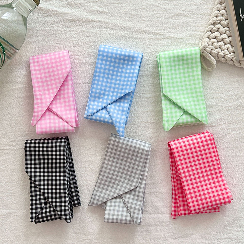 Women Scarf Luxury Silk Scarf  - Luxury Bags Online 리뷰 및 가격