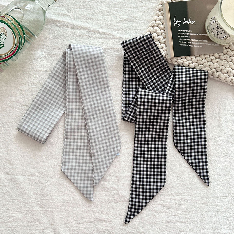 Women Scarf Luxury Silk Scarf  - Luxury Bags Online 리뷰 및 가격