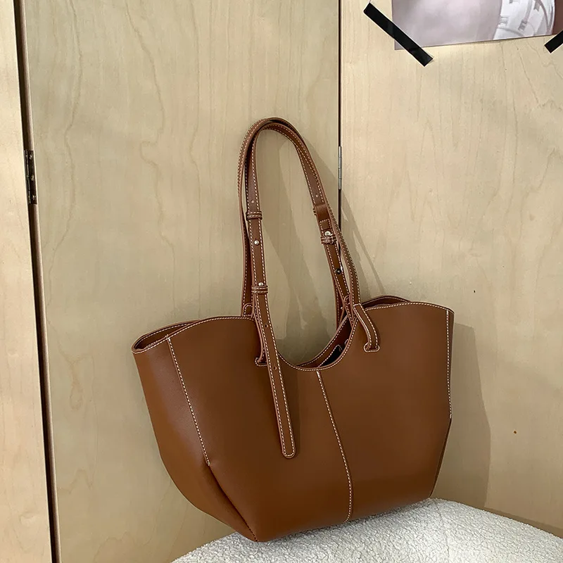 Vintage Women Handbag Large Ca - Luxury Bags Reseller 리뷰 및 가격