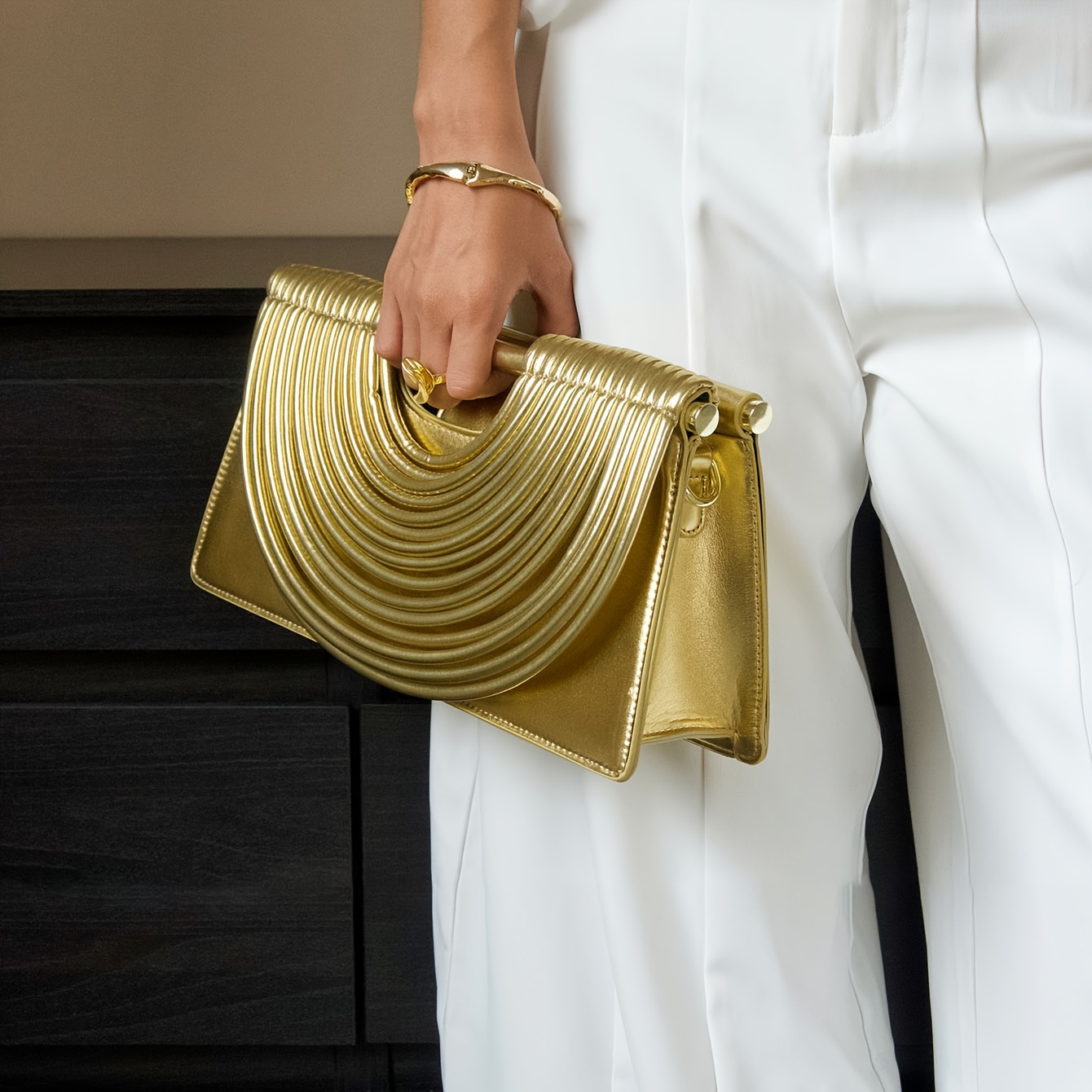 Handbags for Women 2025 New Go - Luxury Bags Laptop 리뷰 및 가격