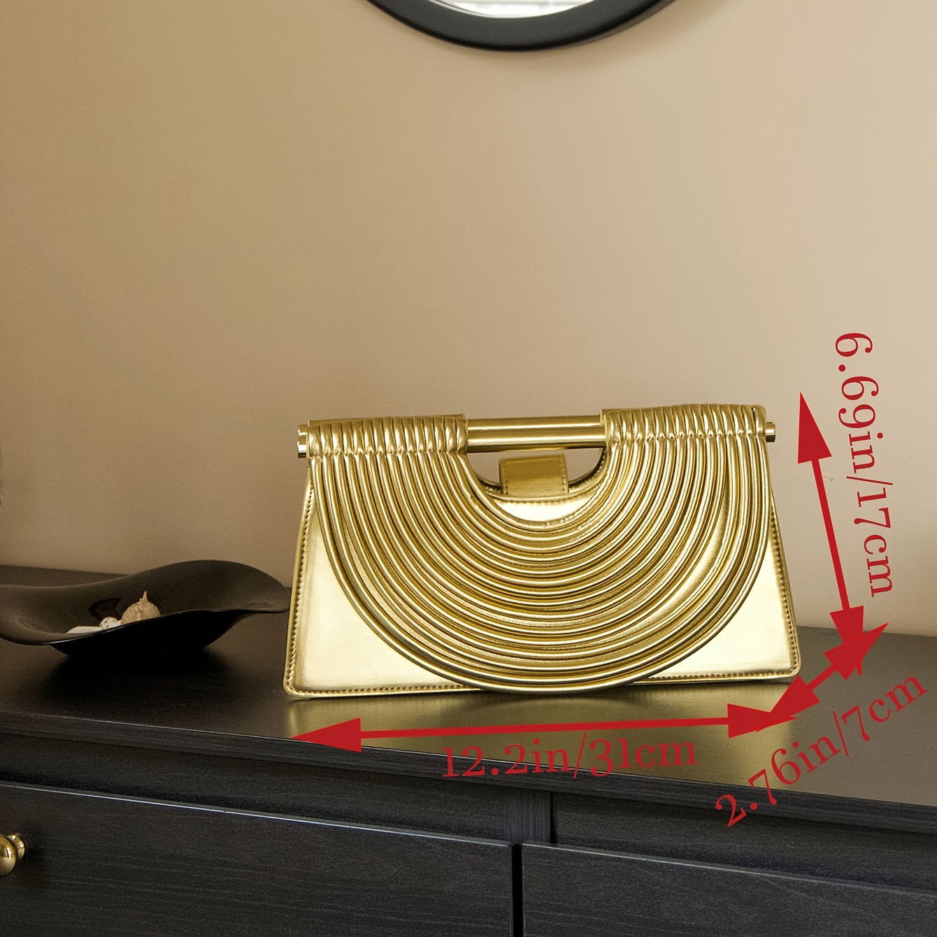 Handbags for Women 2025 New Go - Luxury Bags Laptop 리뷰 및 가격
