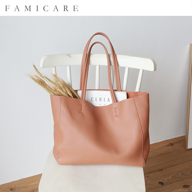 Women Tote Bag Luxurious Genui - Luxury Bags Reseller 리뷰 및 가격