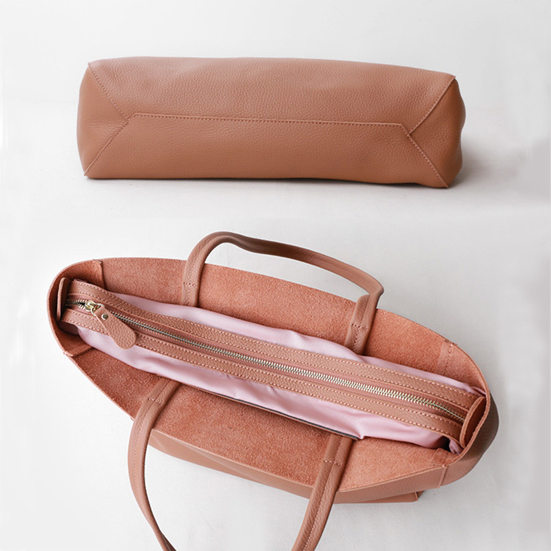 Women Tote Bag Luxurious Genui - Luxury Bags Reseller 리뷰 및 가격