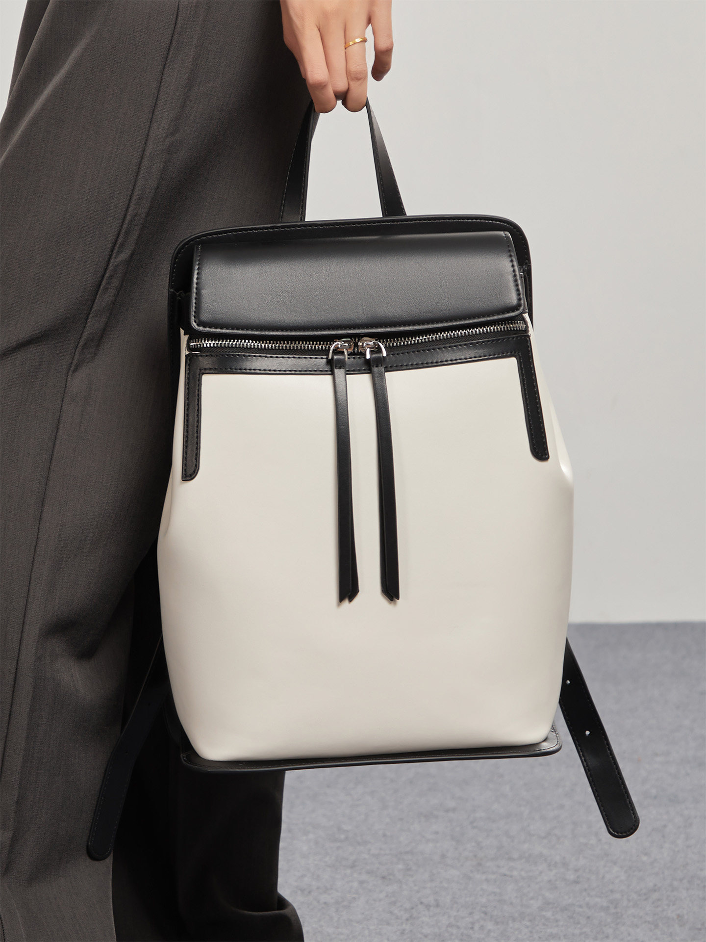 Light Luxury Fashion New High- - Luxury Bags Quality 리뷰 및 가격