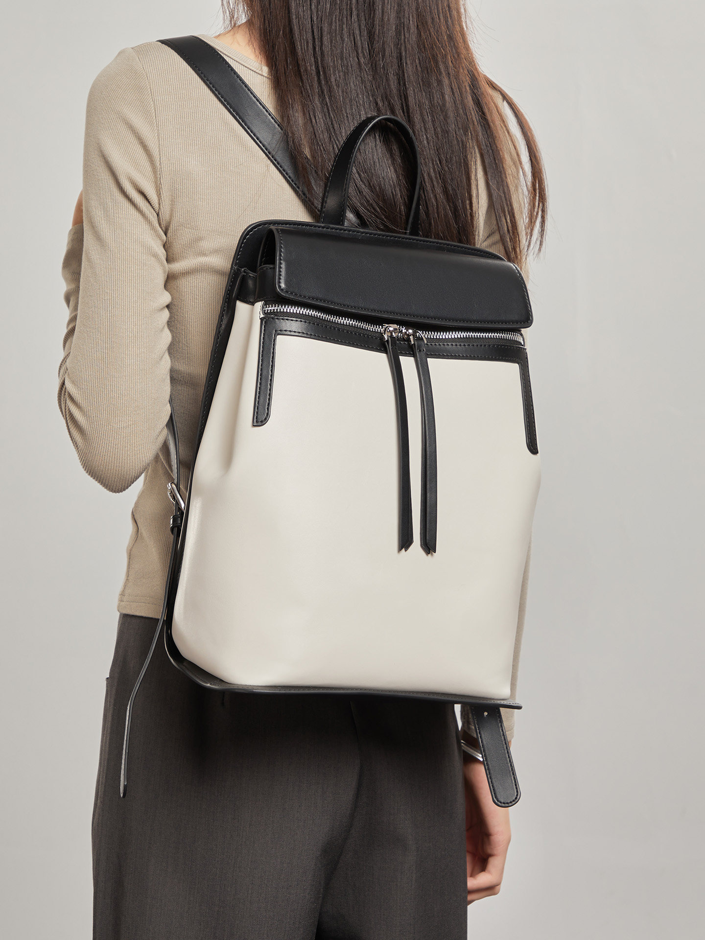 Light Luxury Fashion New High- - Luxury Bags Quality 리뷰 및 가격