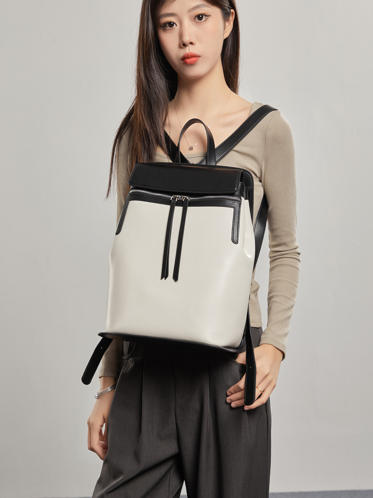 Light Luxury Fashion New High- - Luxury Bags Quality 리뷰 및 가격
