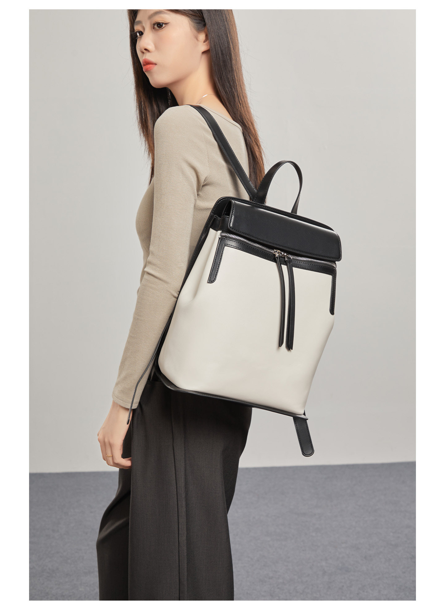 Light Luxury Fashion New High- - Luxury Bags Quality 리뷰 및 가격