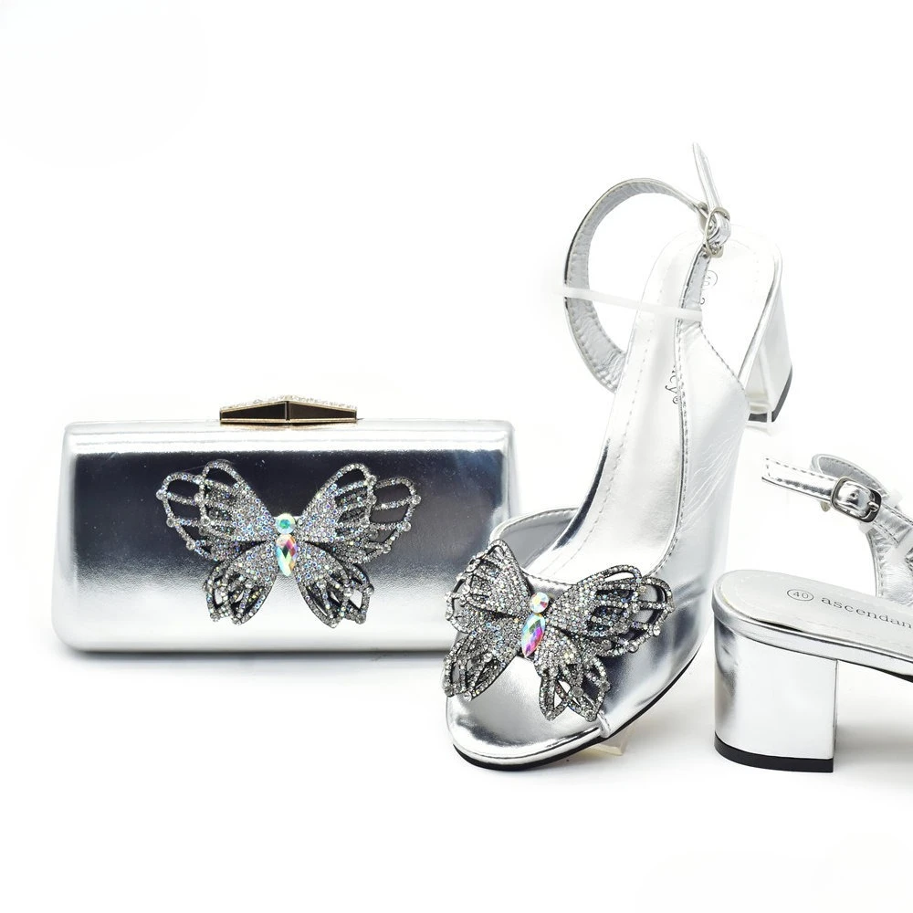 Matching Shoes and Bag Set for - Luxury Bags 리뷰 및 가격