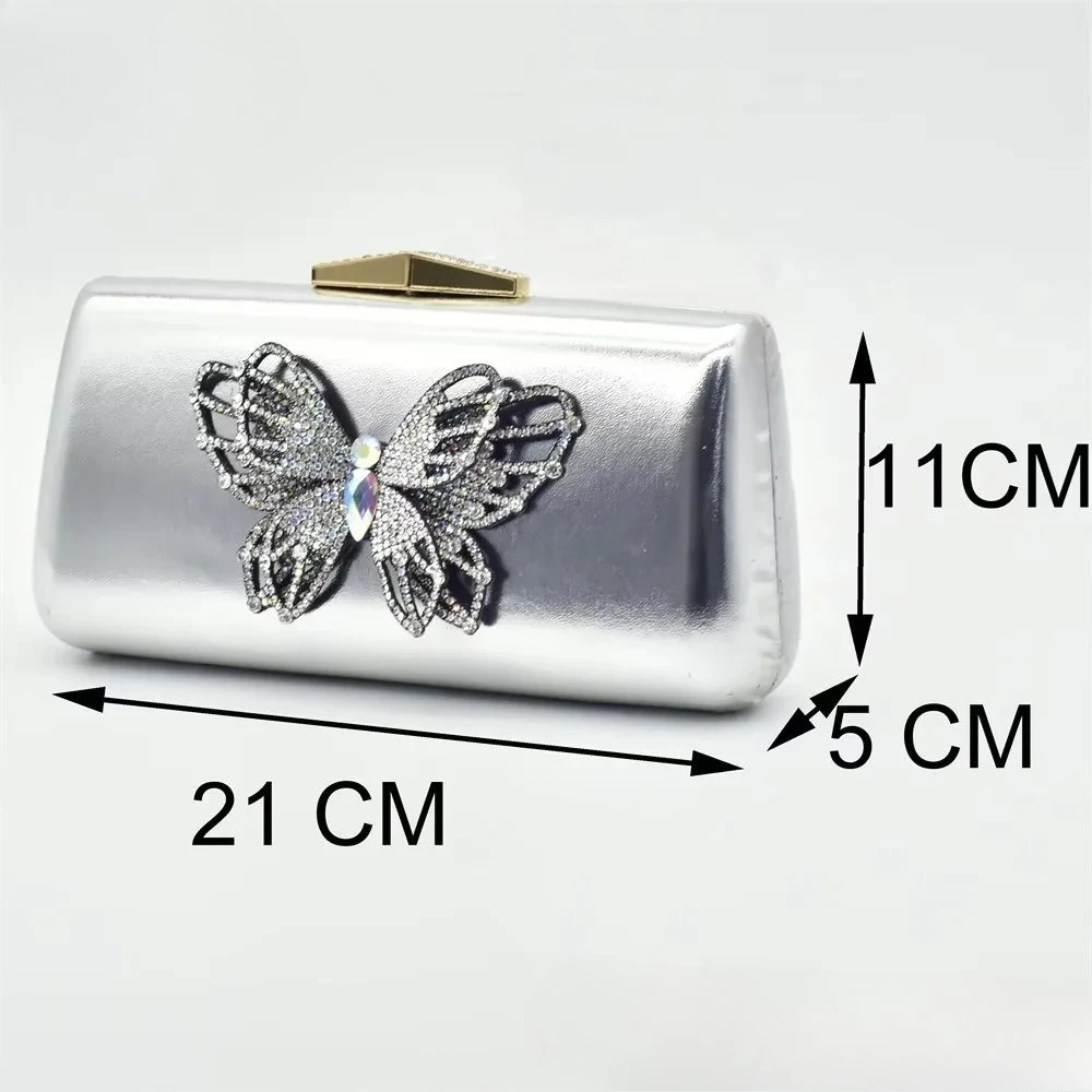 Matching Shoes and Bag Set for - Luxury Bags 리뷰 및 가격