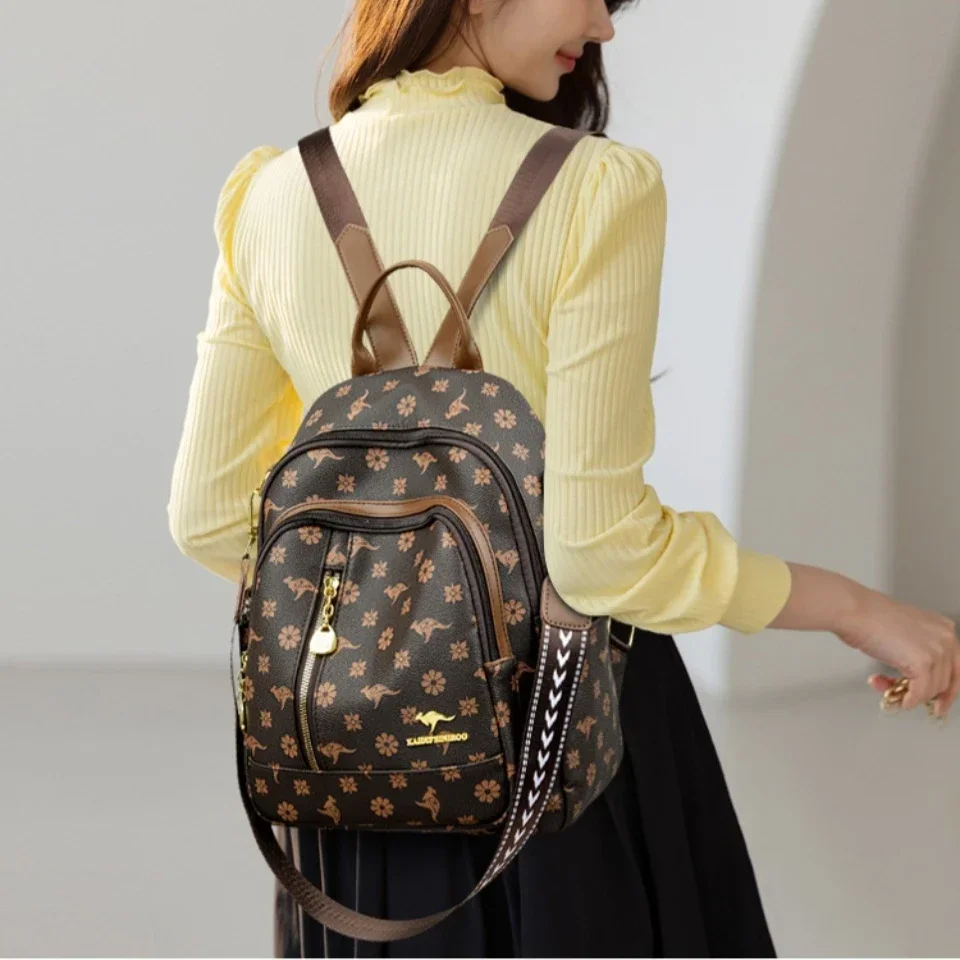 New Classical Fashion High Qua - Luxury Bags Quality 리뷰 및 가격