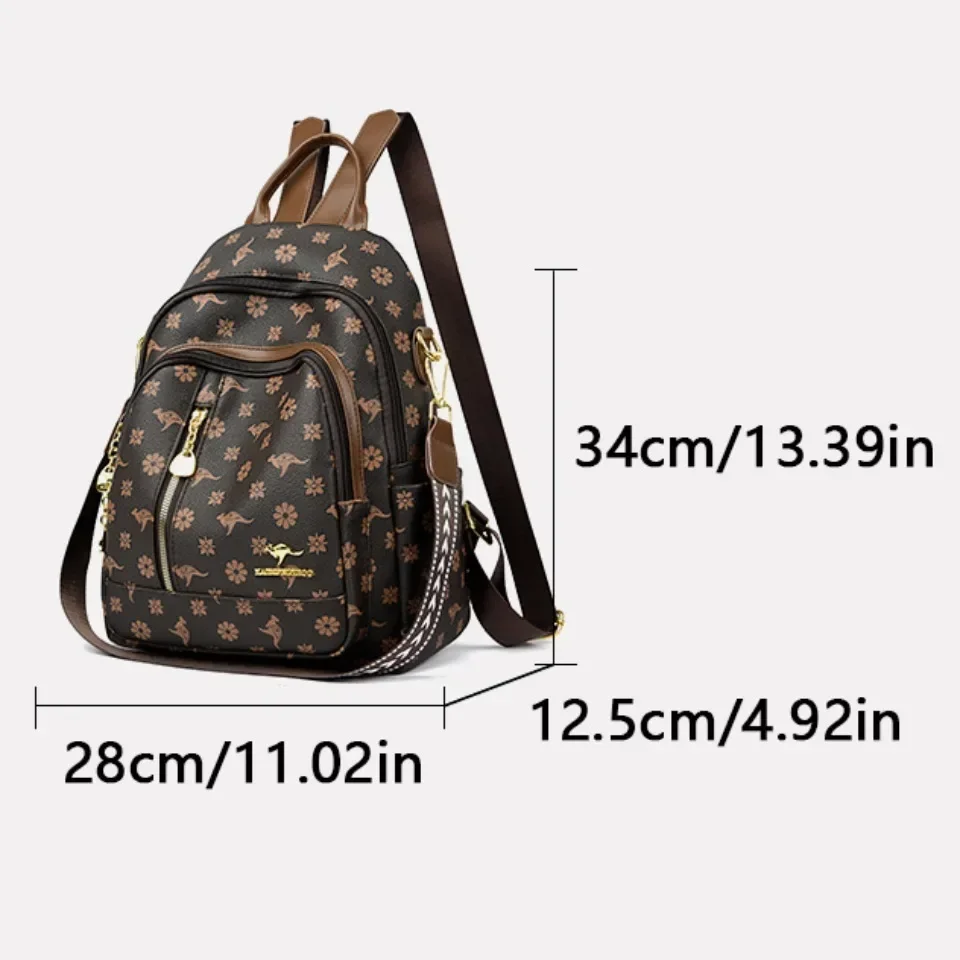 New Classical Fashion High Qua - Luxury Bags Quality 리뷰 및 가격