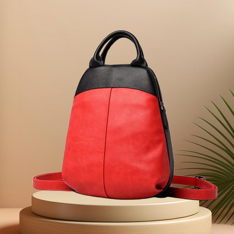 CFUN YA New Luxury Fashion Bac - Luxury Bags Reseller 리뷰 및 가격