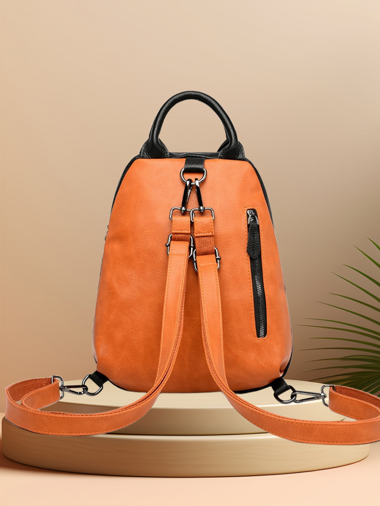 CFUN YA New Luxury Fashion Bac - Luxury Bags Reseller 리뷰 및 가격
