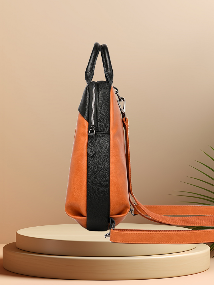 CFUN YA New Luxury Fashion Bac - Luxury Bags Reseller 리뷰 및 가격