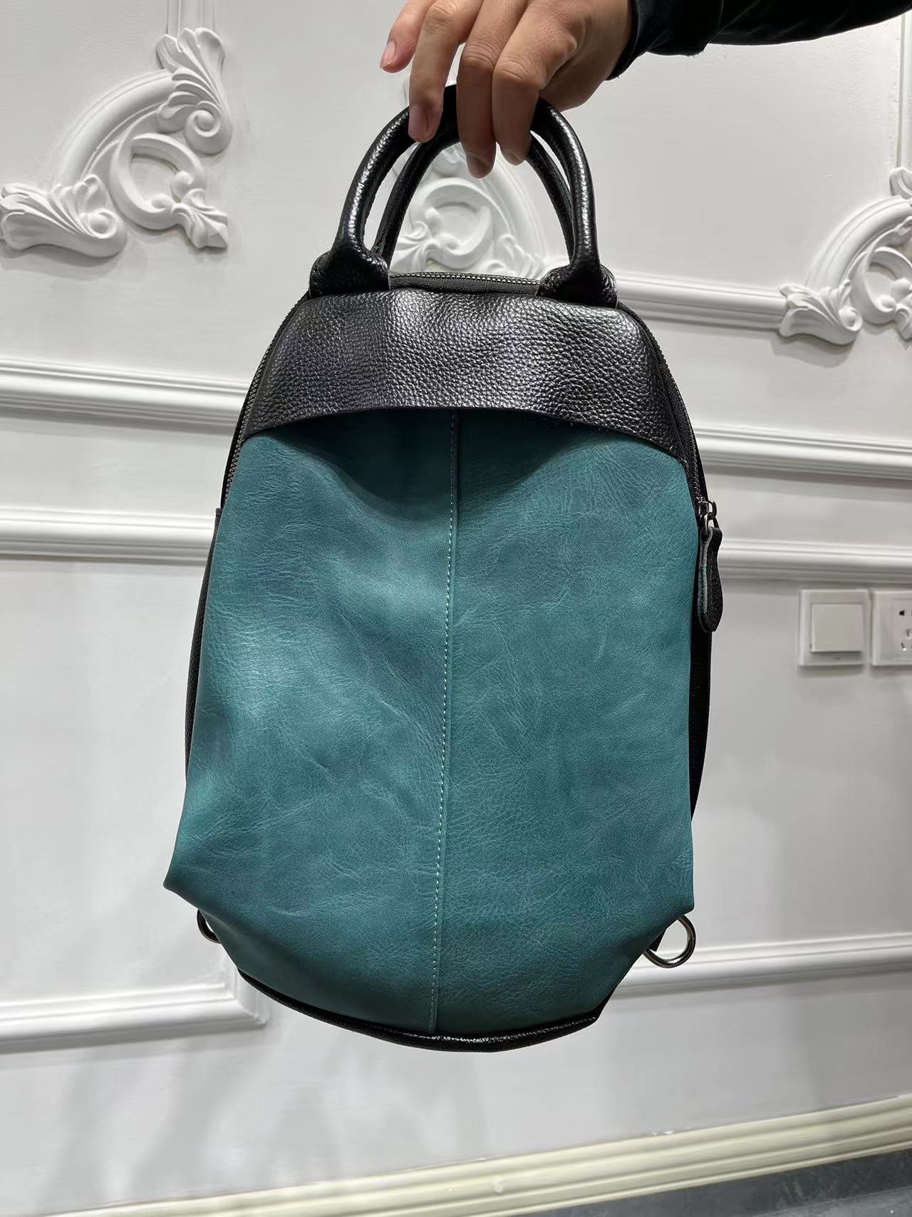 CFUN YA New Luxury Fashion Bac - Luxury Bags Reseller 리뷰 및 가격