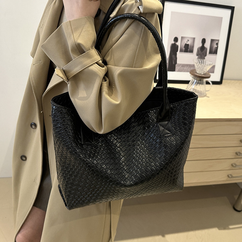 New Luxury Women's Tote Bags L - Luxury Bags Reseller 리뷰 및 가격