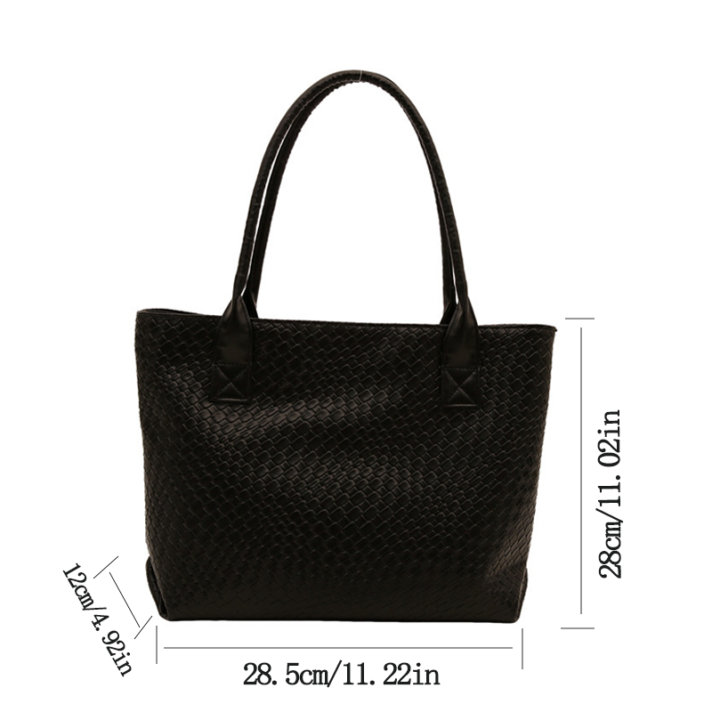 New Luxury Women's Tote Bags L - Luxury Bags Reseller 리뷰 및 가격