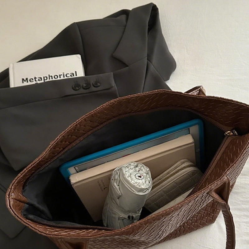 New Luxury Women's Tote Bags L - Luxury Bags Reseller 리뷰 및 가격