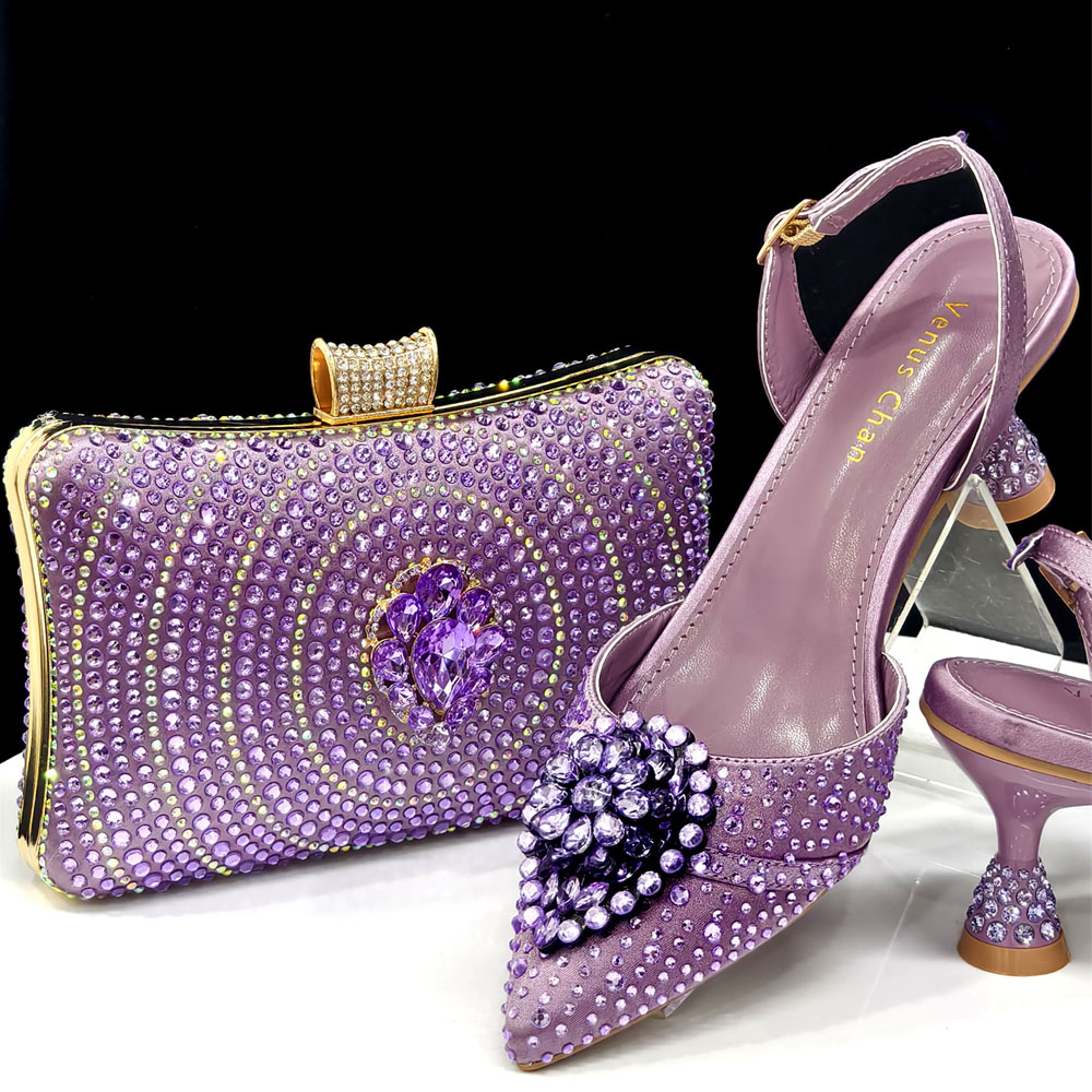 Venus Chan 2025 Italian Luxury - Luxury Bags 리뷰 및 가격