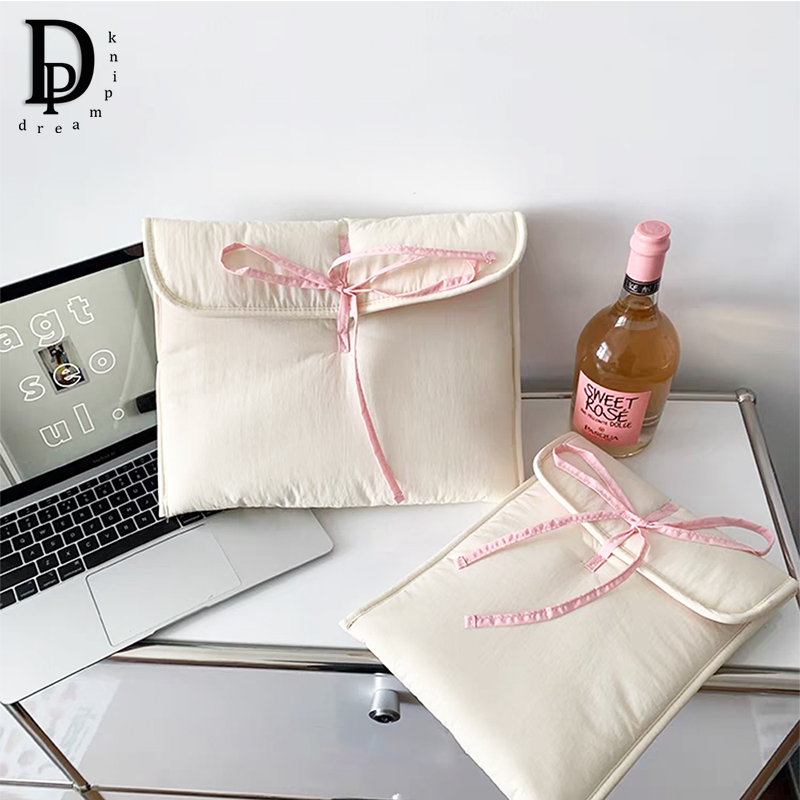 Quilted Luxury Laptop Bag Bowk - Luxury Bags Laptop 리뷰 및 가격