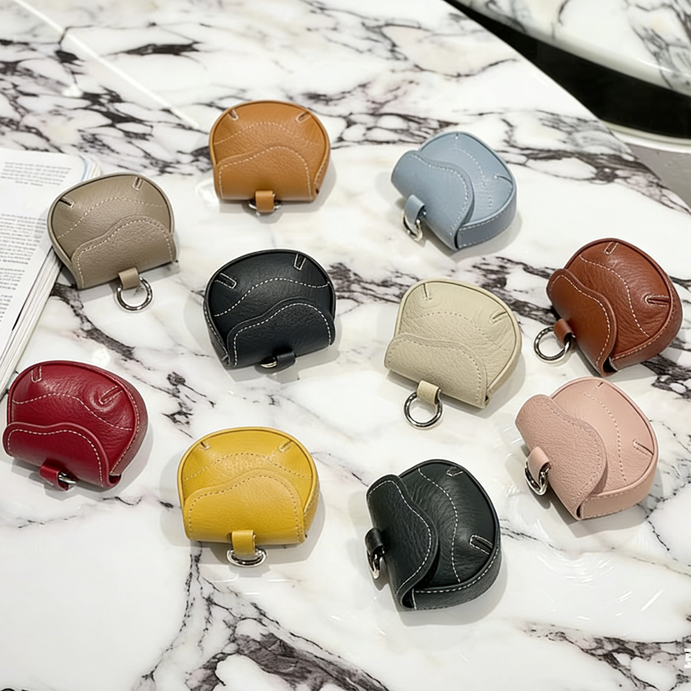 Universal Model Luxury Earphon - Luxury Bags 리뷰 및 가격