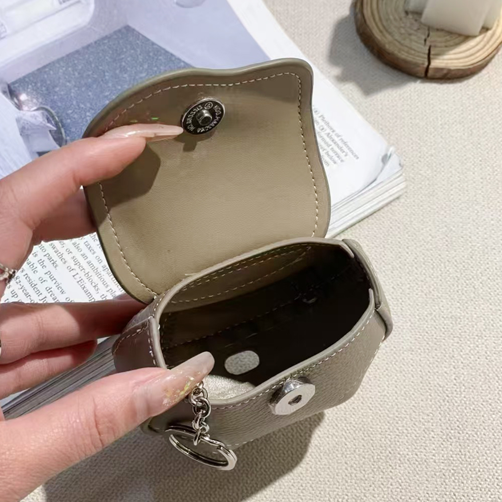 Universal Model Luxury Earphon - Luxury Bags 리뷰 및 가격