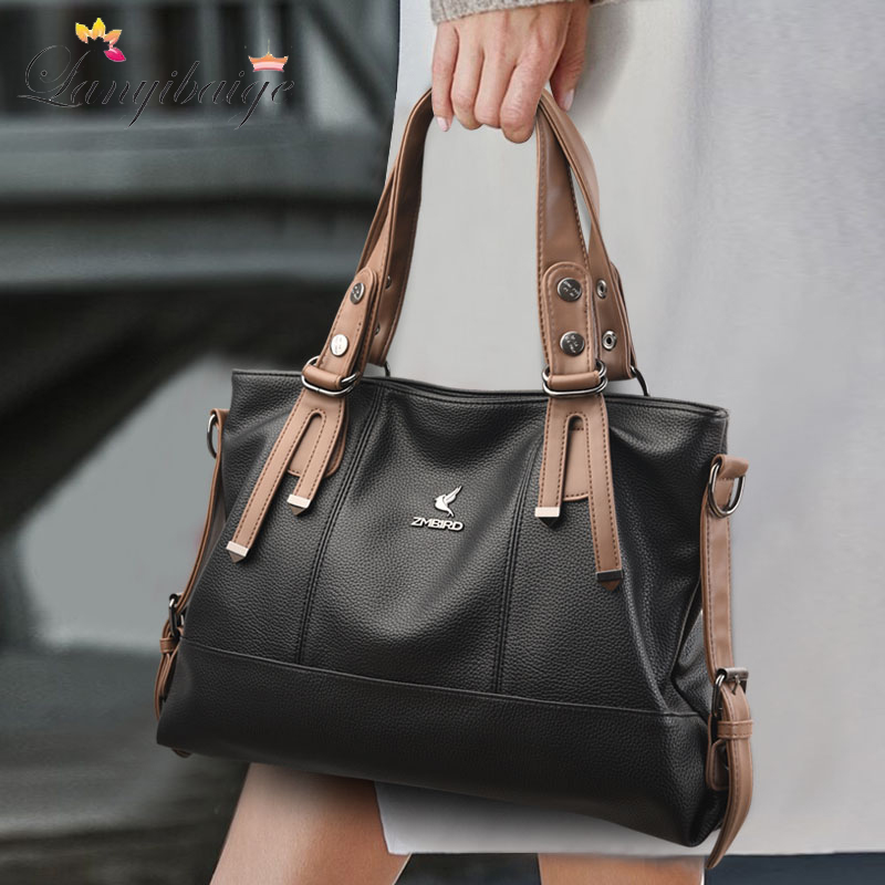 Genuine Brand Luxury Designer  - Luxury Bags Laptop 리뷰 및 가격