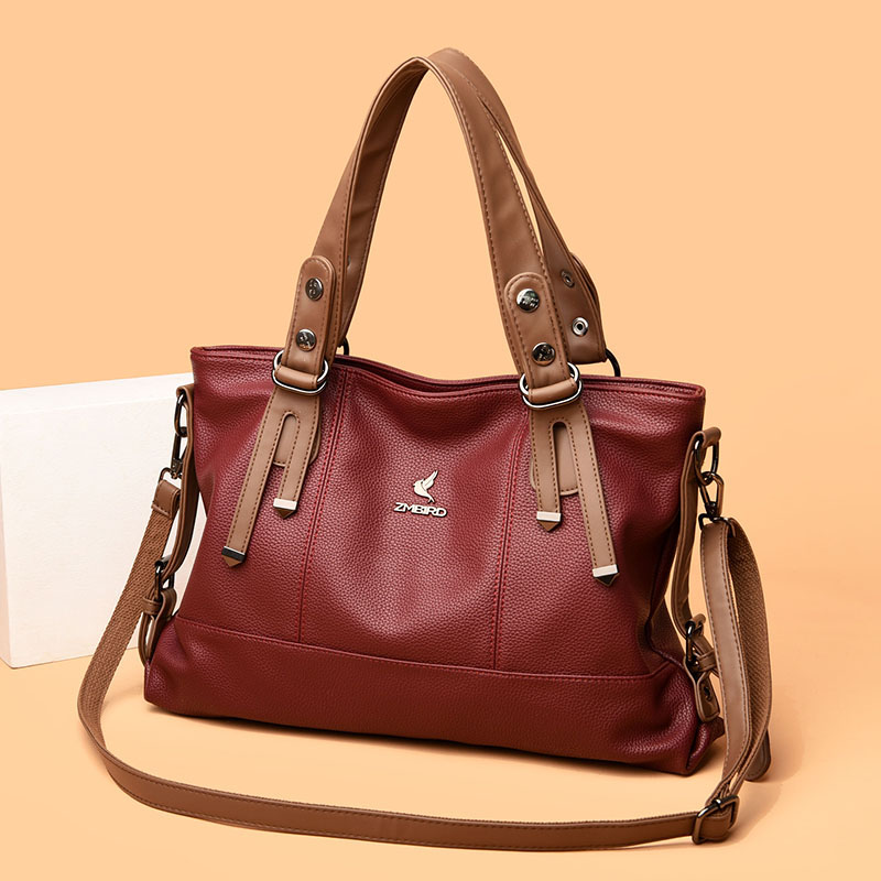 Genuine Brand Luxury Designer  - Luxury Bags Laptop 리뷰 및 가격