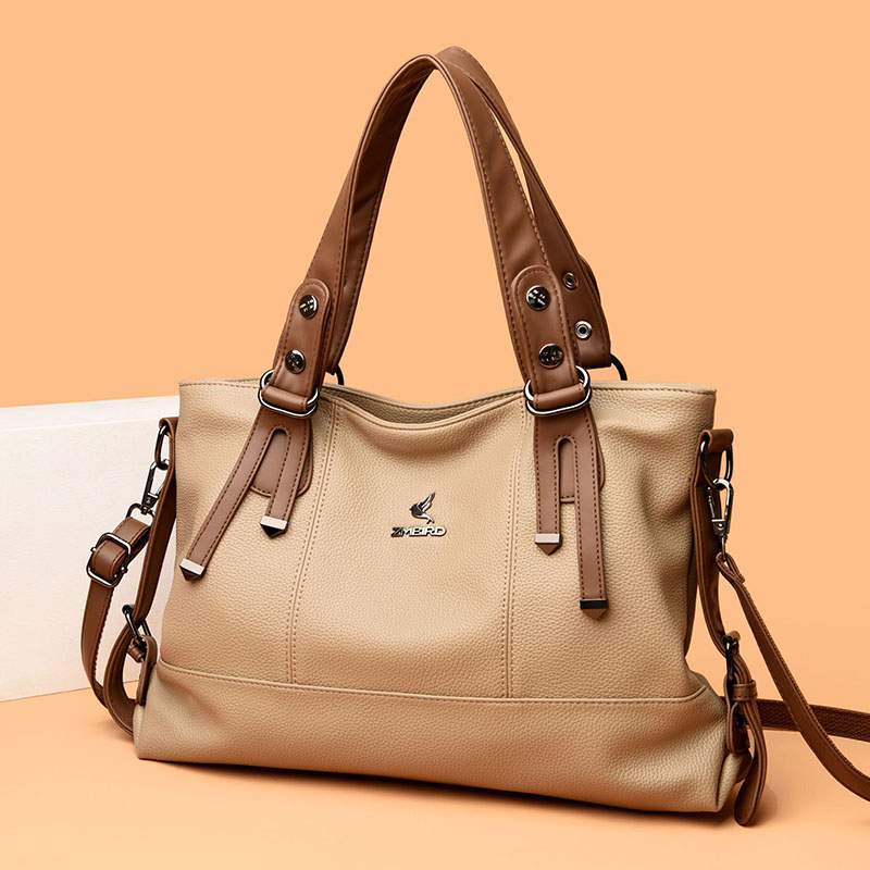 Genuine Brand Luxury Designer  - Luxury Bags Laptop 리뷰 및 가격