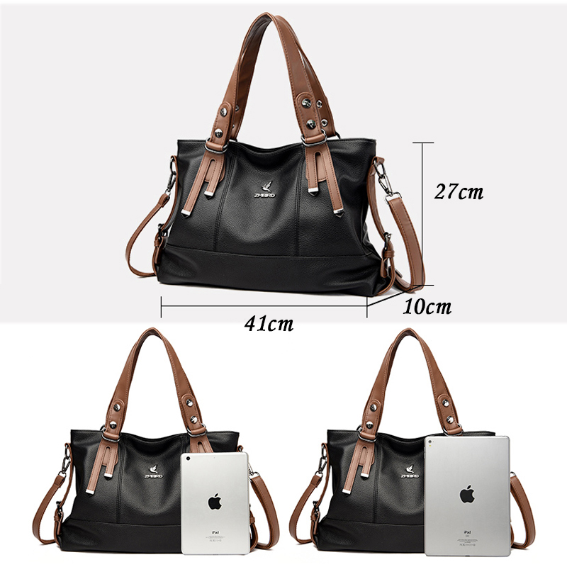 Genuine Brand Luxury Designer  - Luxury Bags Laptop 리뷰 및 가격