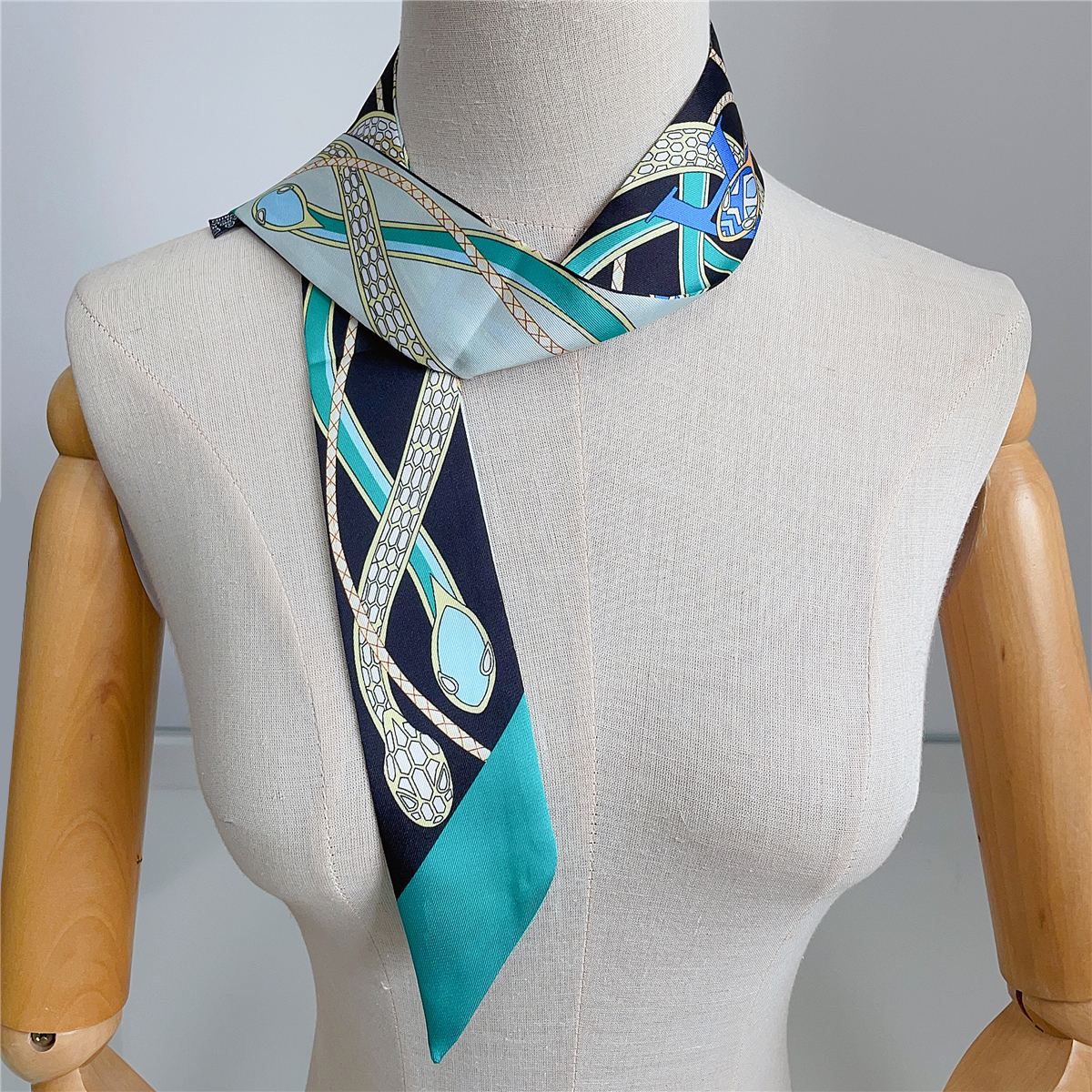 New Brand Design Colored Snake - Luxury Bags Online 리뷰 및 가격