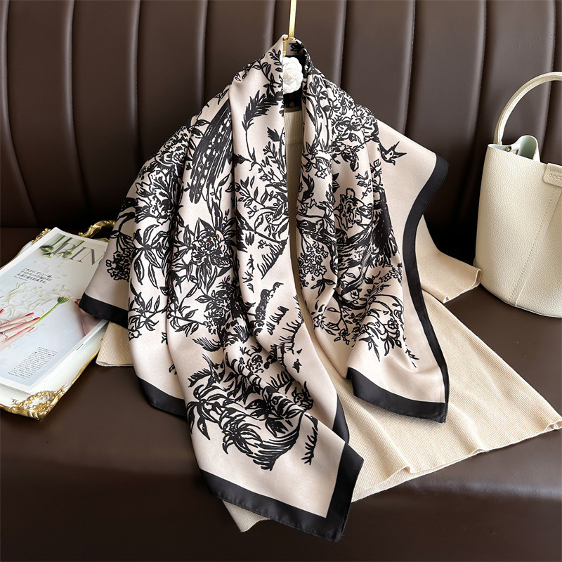 Luxury High Quality Women Sati - Luxury Bags Quality 리뷰 및 가격