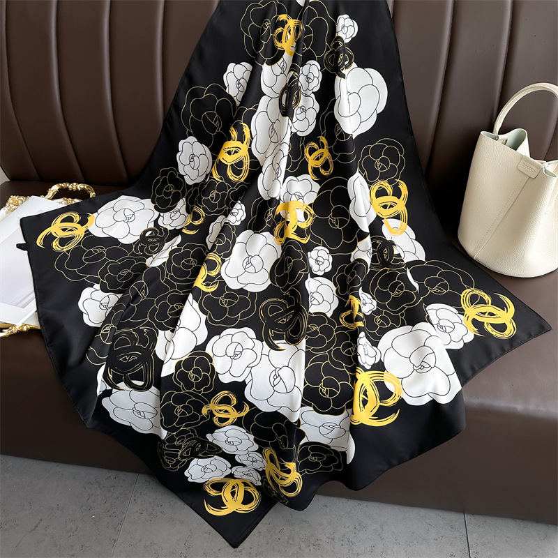 Luxury High Quality Women Sati - Luxury Bags Quality 리뷰 및 가격