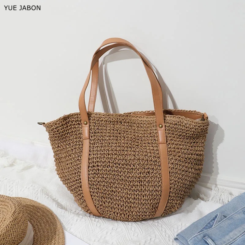 Casual Women's Underarm Should - Luxury Bags For Summer 리뷰 및 가격