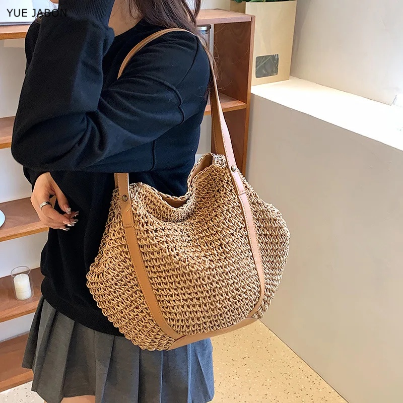 Casual Women's Underarm Should - Luxury Bags For Summer 리뷰 및 가격
